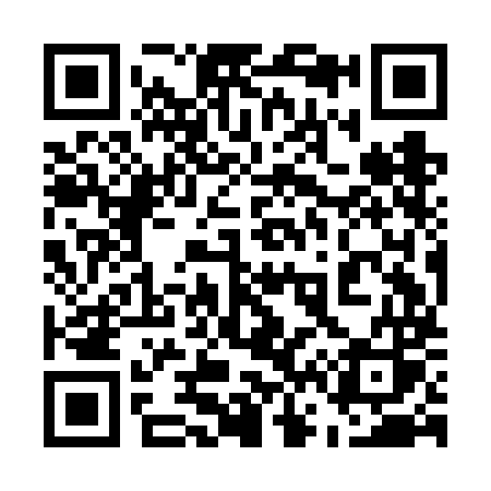 QR code for 569FMS
