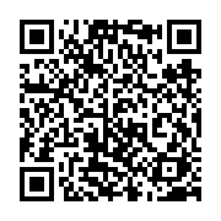 QR code for 569FRH