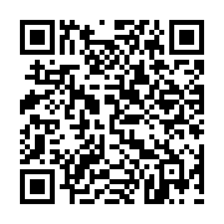 QR code for 569GHB