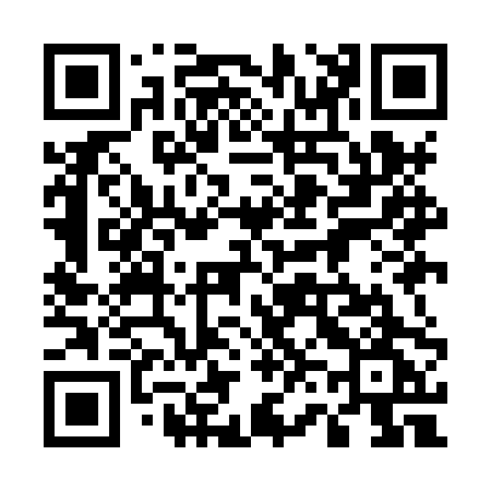 QR code for 569HPG
