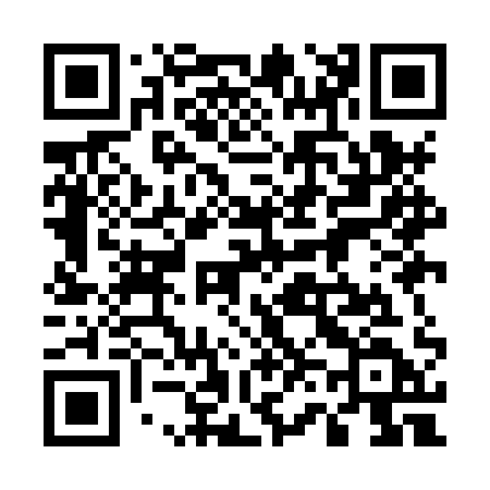 QR code for 569HQD