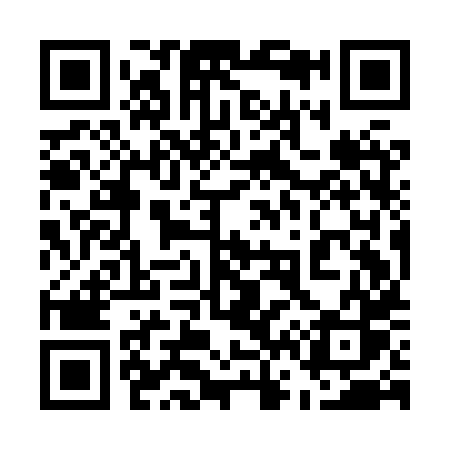 QR code for 569HXS