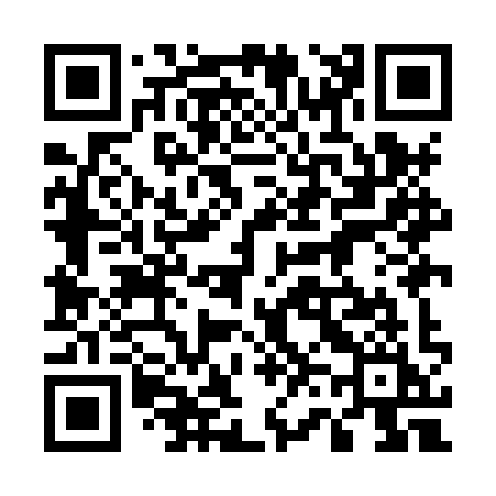 QR code for 569HYI