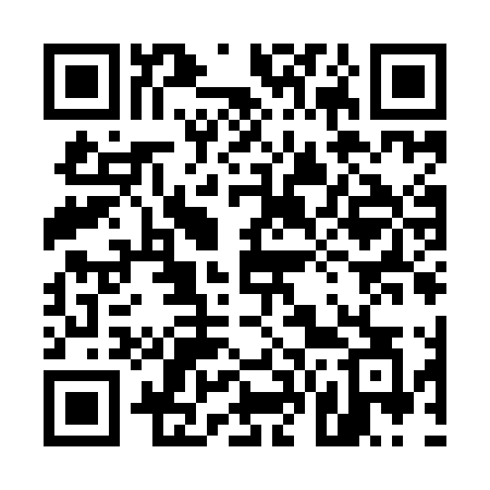 QR code for 569ILC
