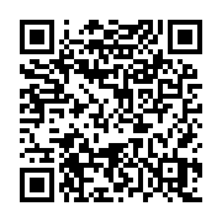 QR code for 569IVT