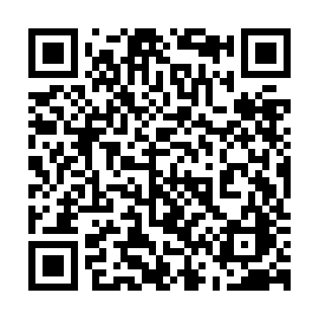 QR code for 569JJC