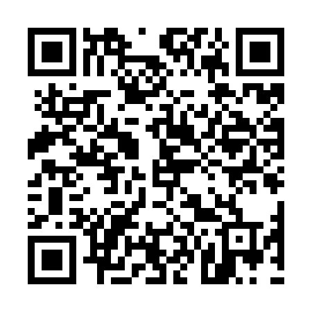 QR code for 569KNT