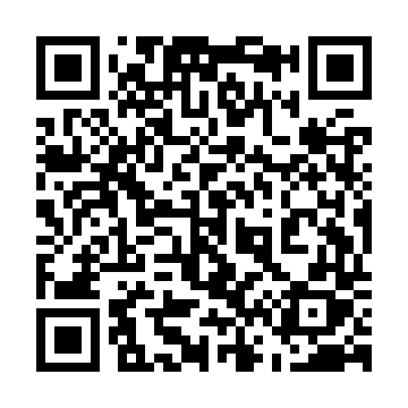 QR code for 569KTX