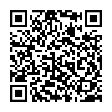 QR code for 569KYY