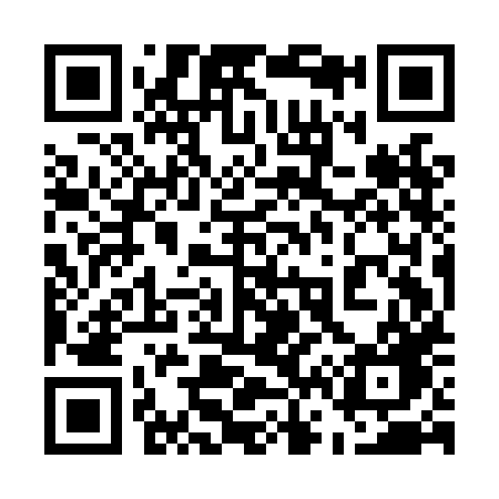 QR code for 569LHG