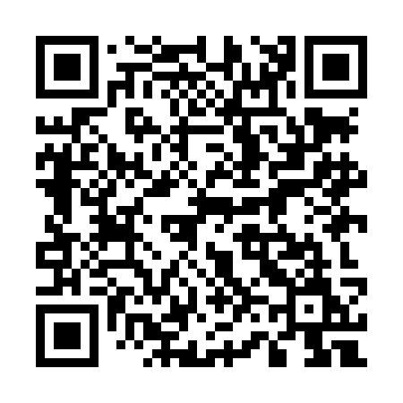 QR code for 569LKM