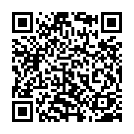 QR code for 569MCQ