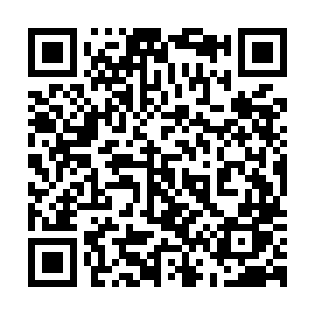 QR code for 569MLP