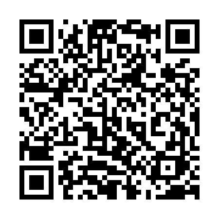 QR code for 569MVH