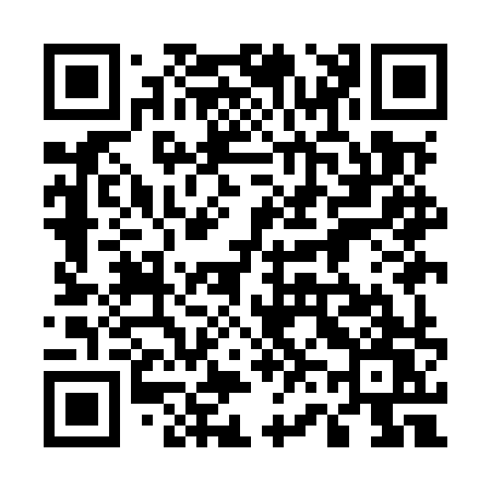 QR code for 569MXW