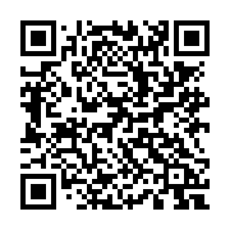 QR code for 569NBC