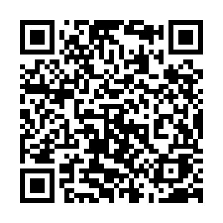 QR code for 569QOA