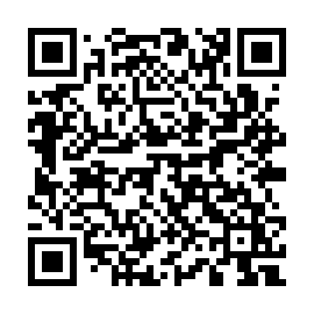 QR code for 569QVZ