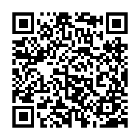 QR code for 569ROW