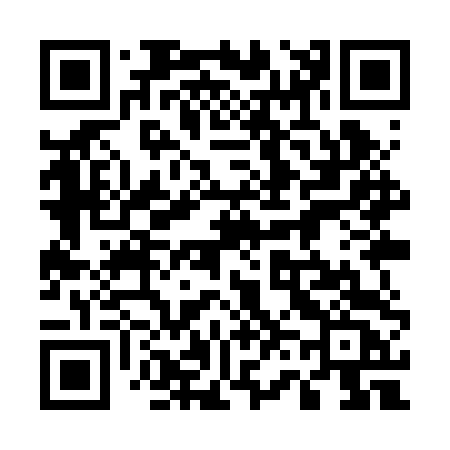 QR code for 569RTC