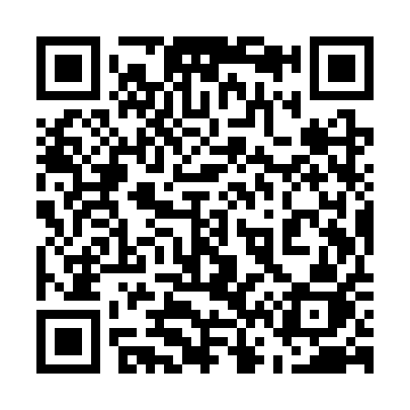 QR code for 569SQJ