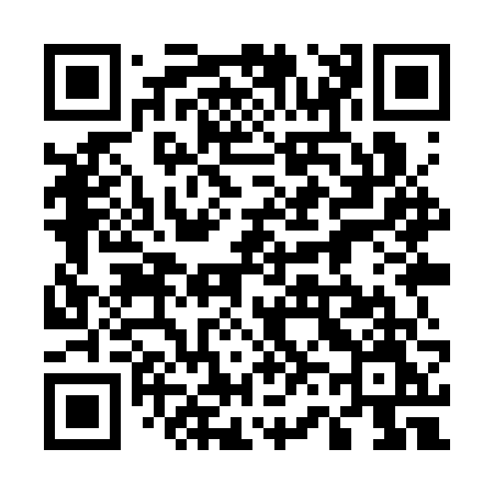 QR code for 569SVM