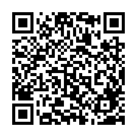 QR code for 569SXF