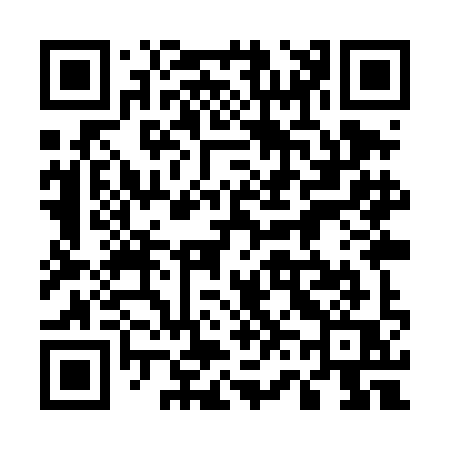 QR code for 569TIQ