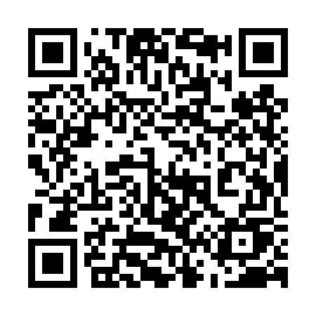 QR code for 569TWU