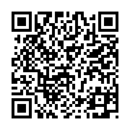 QR code for 569UAA