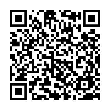 QR code for 569UGG