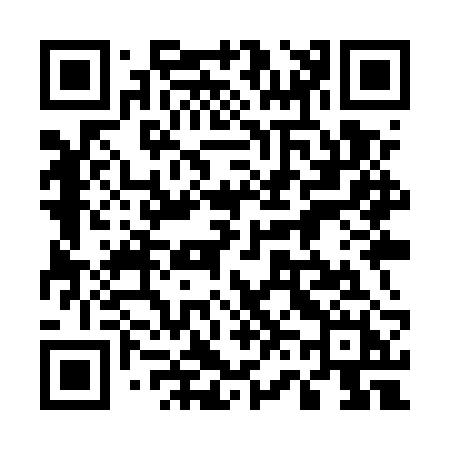 QR code for 569URH