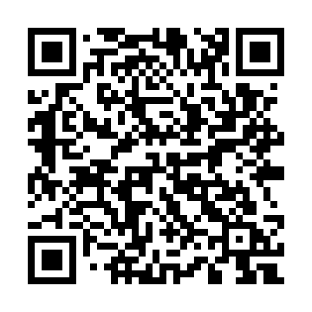 QR code for 569USC