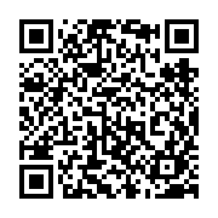 QR code for 569VIL