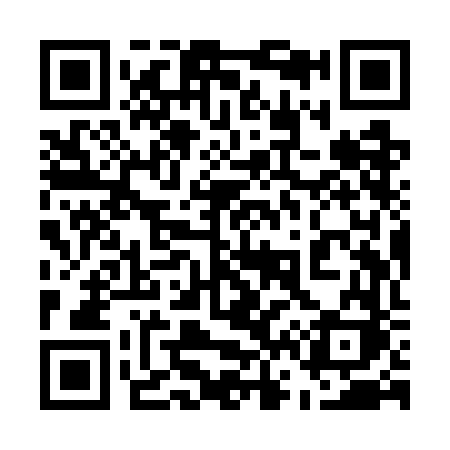 QR code for 569WFK