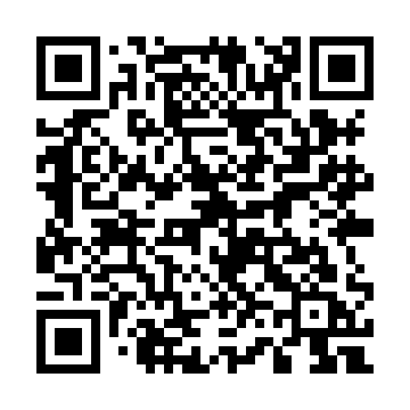QR code for 569XAC