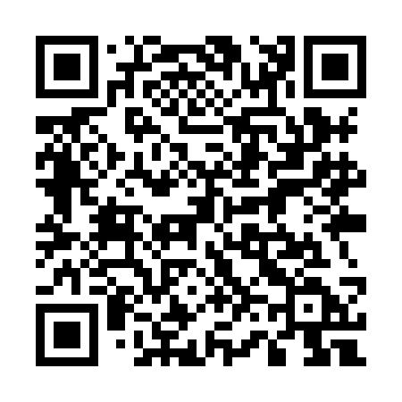 QR code for 569XCD