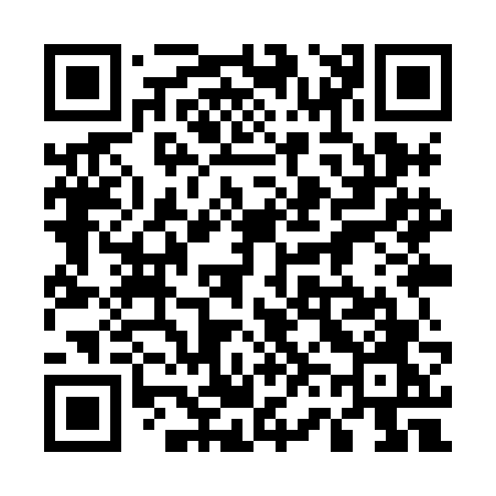 QR code for 569XFO