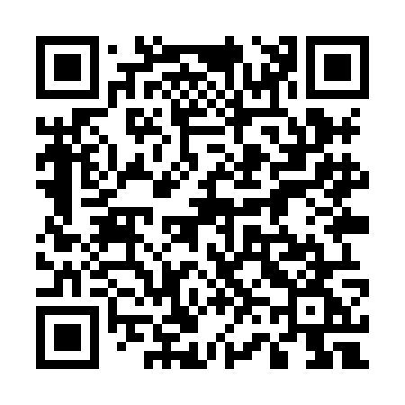 QR code for 569XOG