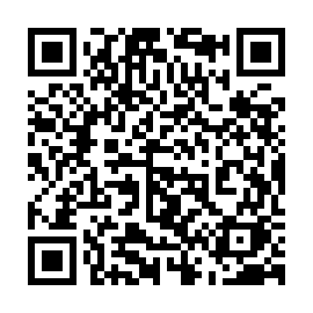QR code for 569YGK