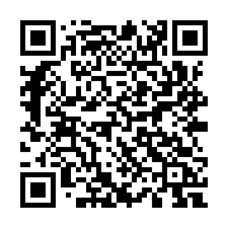 QR code for 569YVC