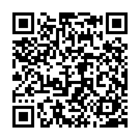 QR code for 570ABM
