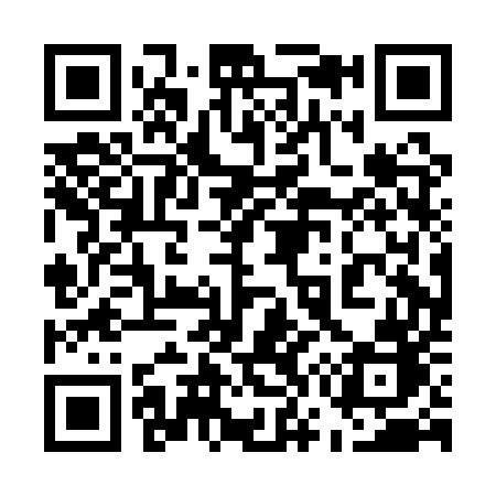 QR code for 570AUB