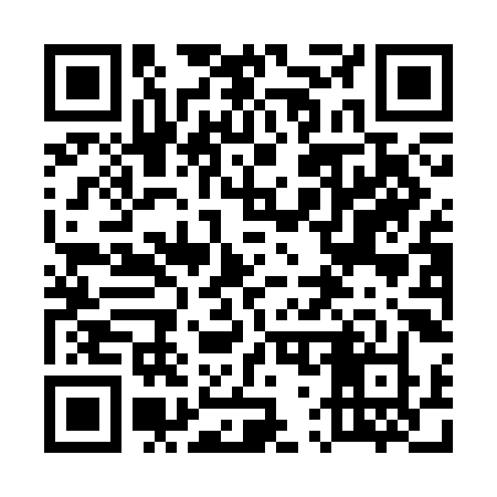 QR code for 570CKZ