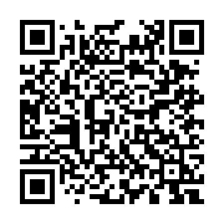 QR code for 570DOJ