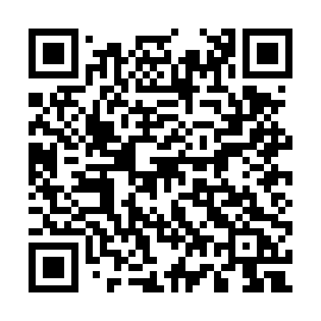 QR code for 570DPC