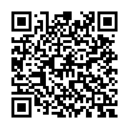 QR code for 570DWC