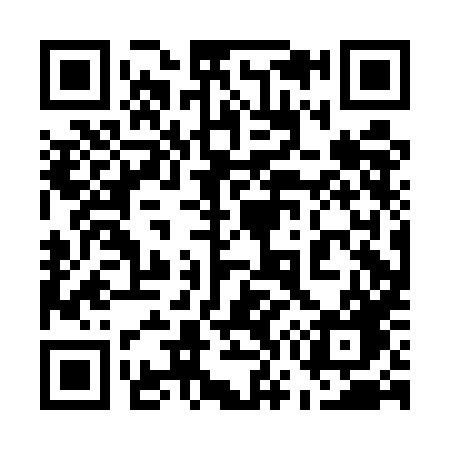 QR code for 570EHG