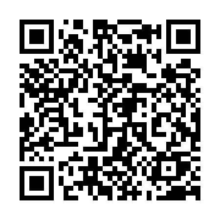 QR code for 570ESU