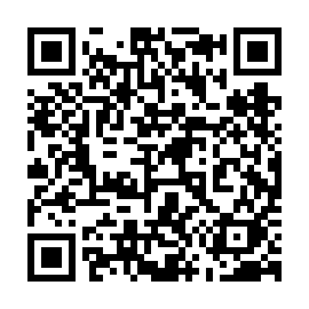 QR code for 570FAK